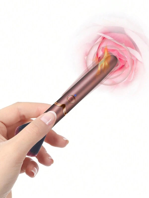 PulseWand™