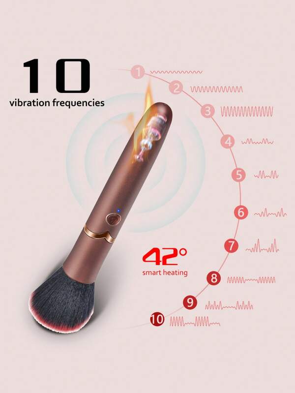 PulseWand™