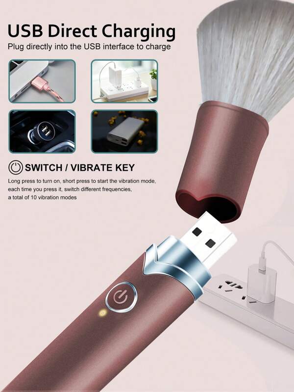 PulseWand™