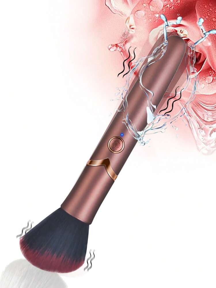 PulseWand™