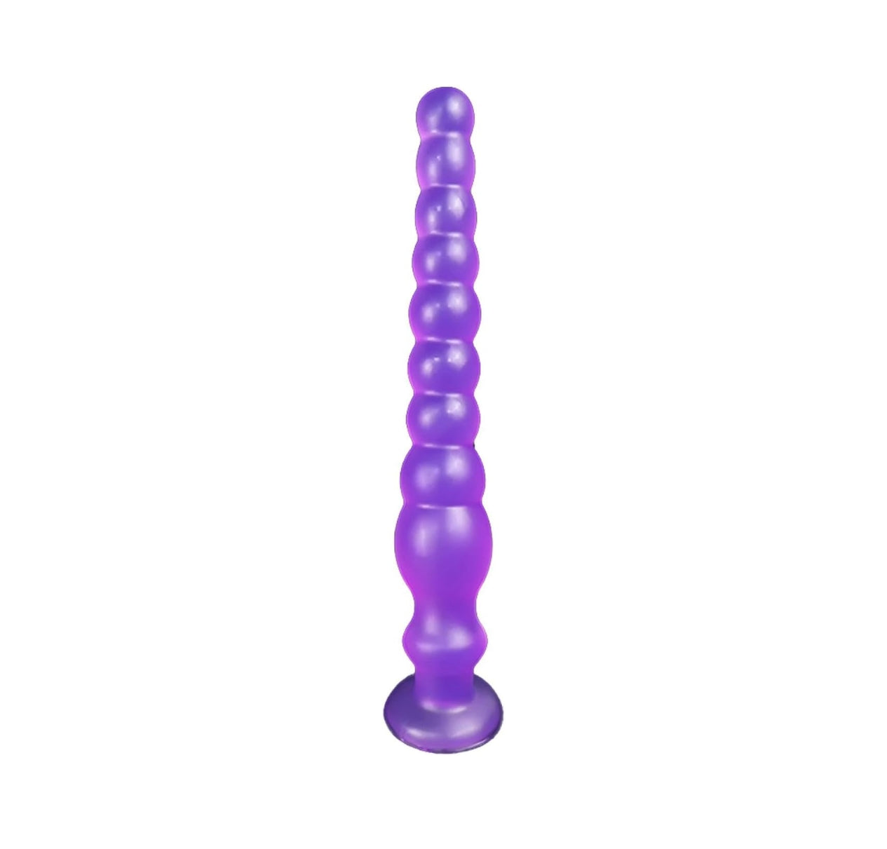 Anal Plug Dildos