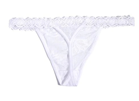 Custom Name Pantie 2.0