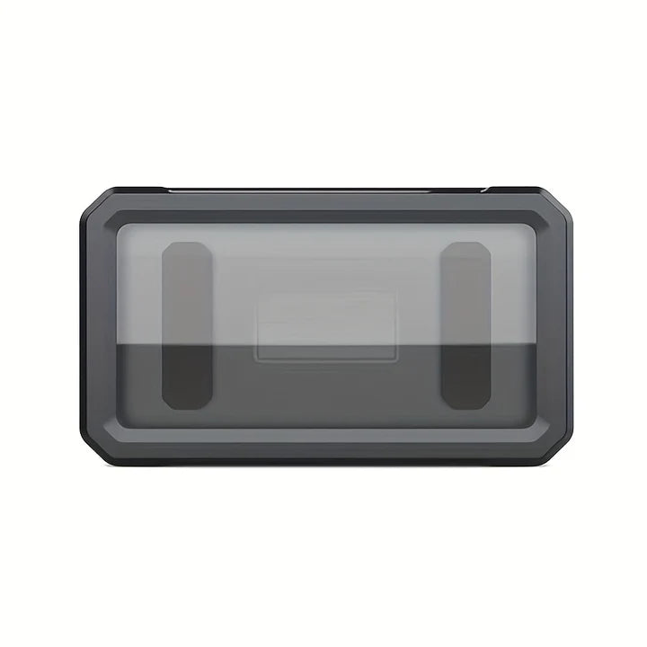 EZ Shower Case