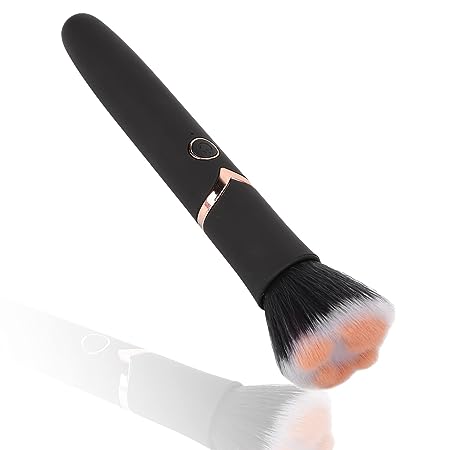 PULSE WAND