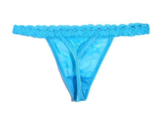 Custom Name Pantie 2.0