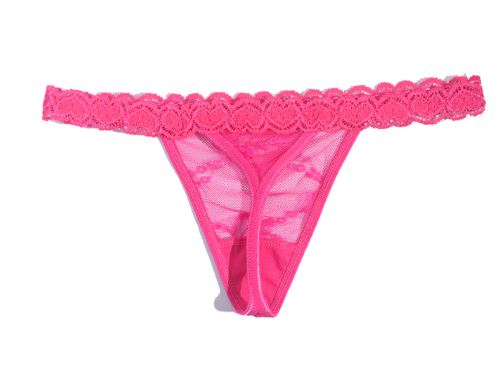 Custom Name Pantie 2.0