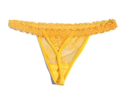 Custom Name Pantie 2.0
