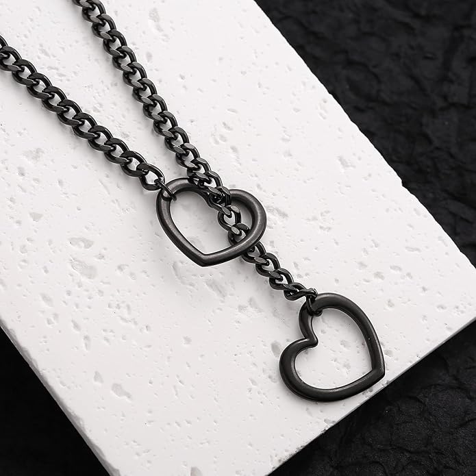 Intimacy Chain