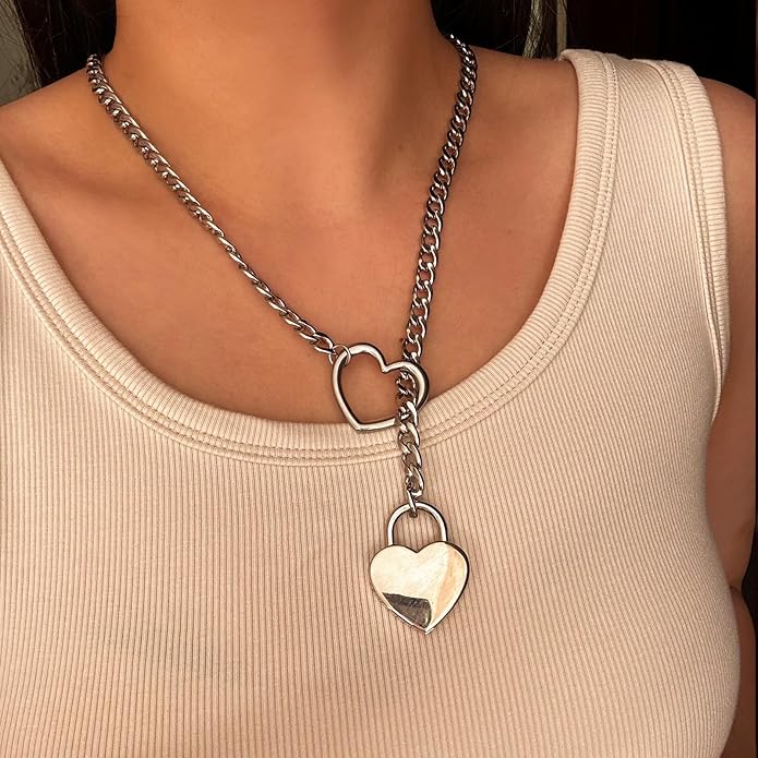 Intimacy Chain