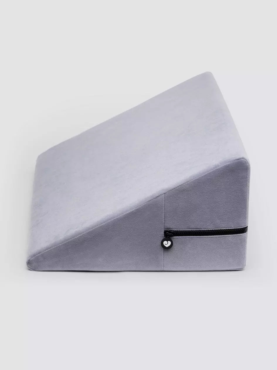 Elevate Sex Position Enhancer Wedge