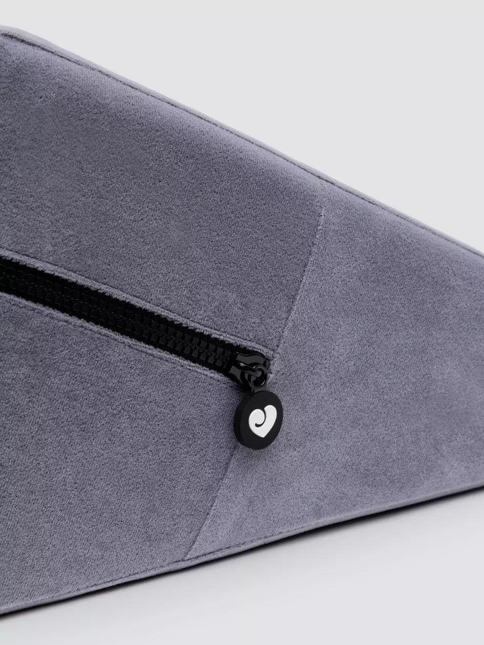 Elevate Sex Position Enhancer Wedge