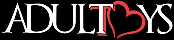 Adultoys
