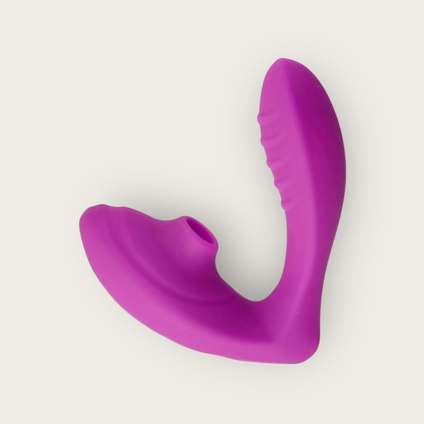 Sensual Vibe Thruster Vibrator 2.0