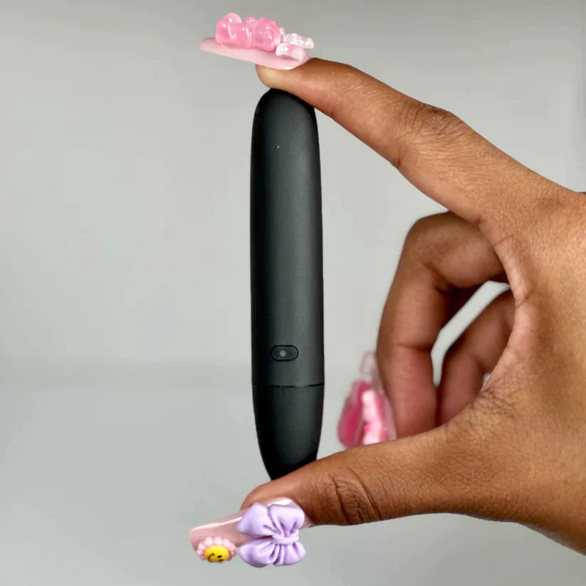 PULSE WAND