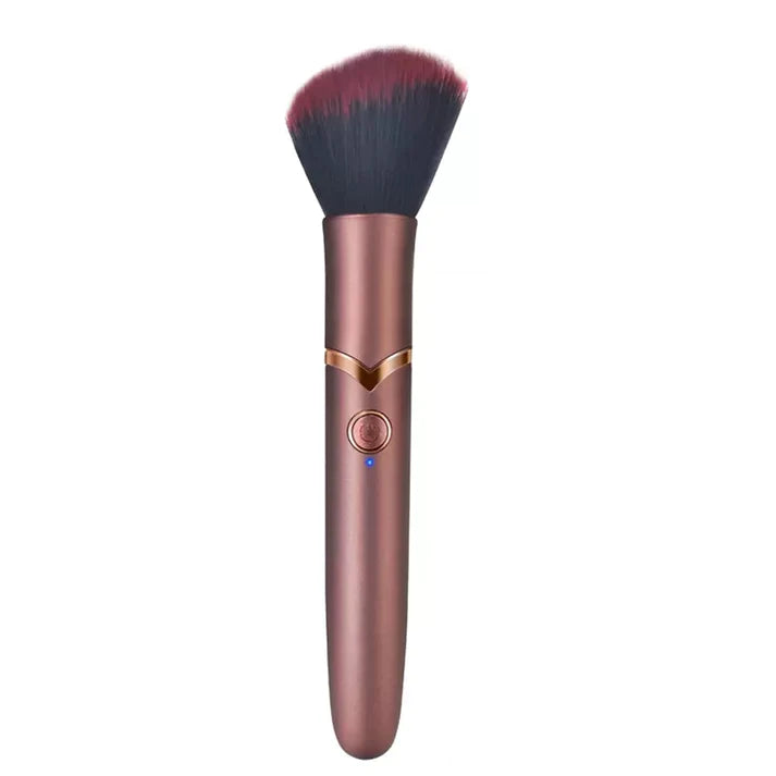PULSE WAND