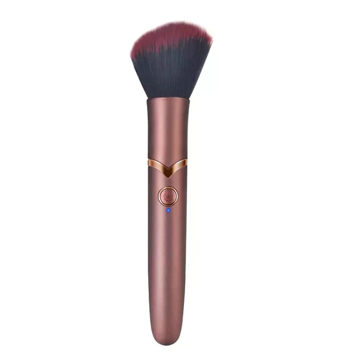PulseWand™