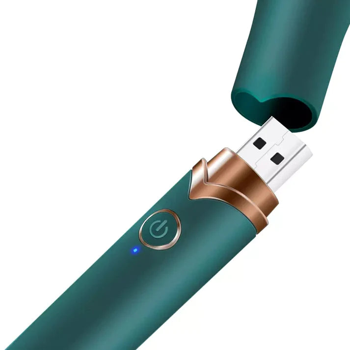 PULSE WAND