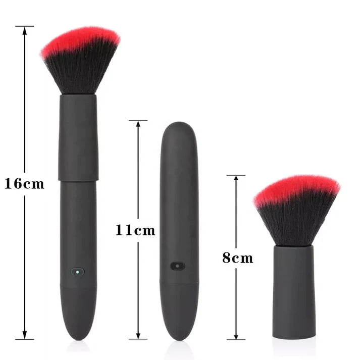 PULSE WAND