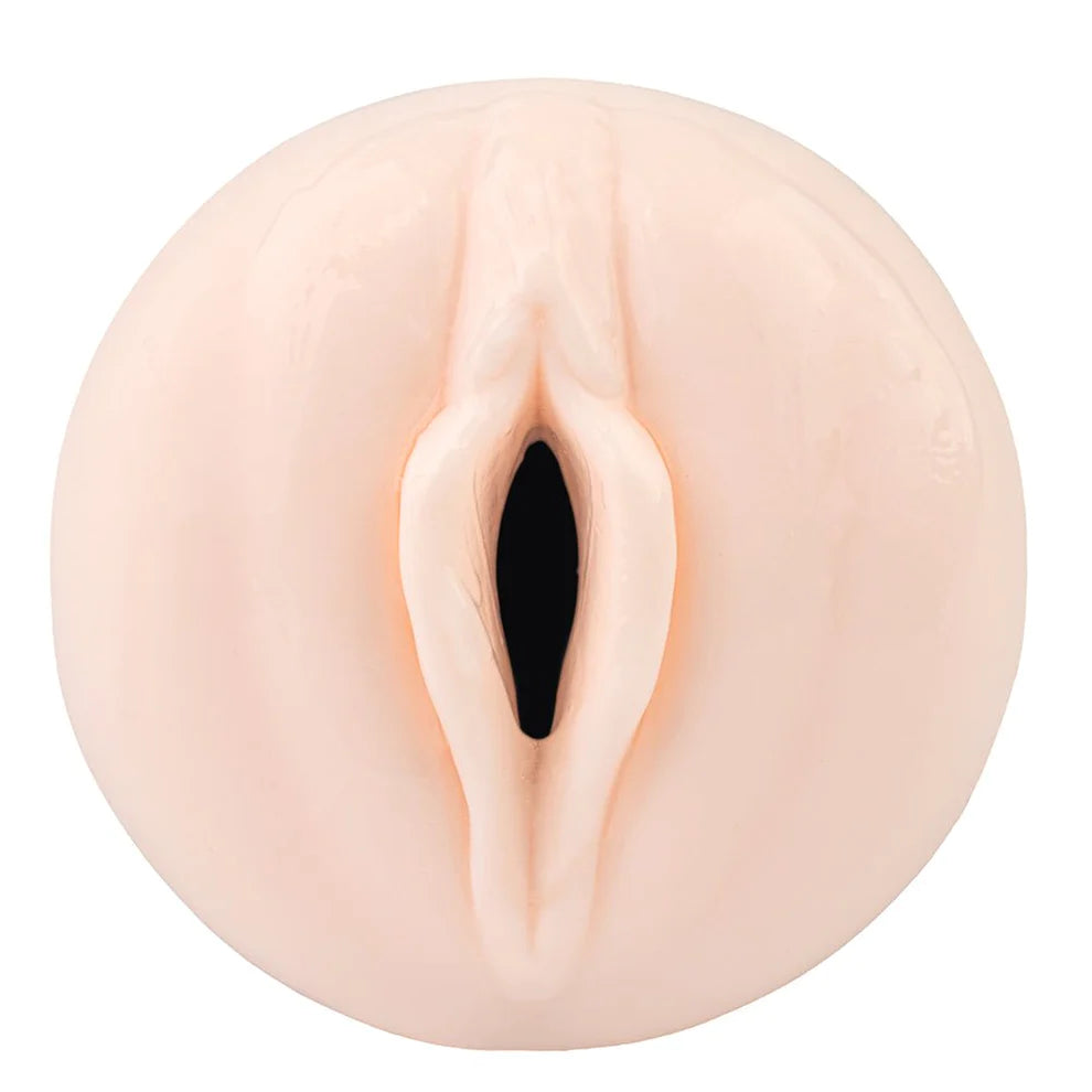 Spinner - Auto 420 Strokes/m Hands Free Thrusting Rotating Blowjob Machine