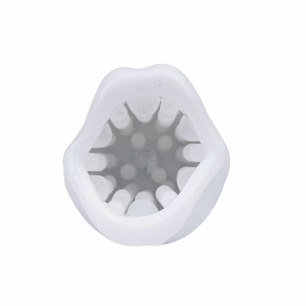 Twist Pro - Automatic 360° Rotating & Vibrating Blowjob Machine