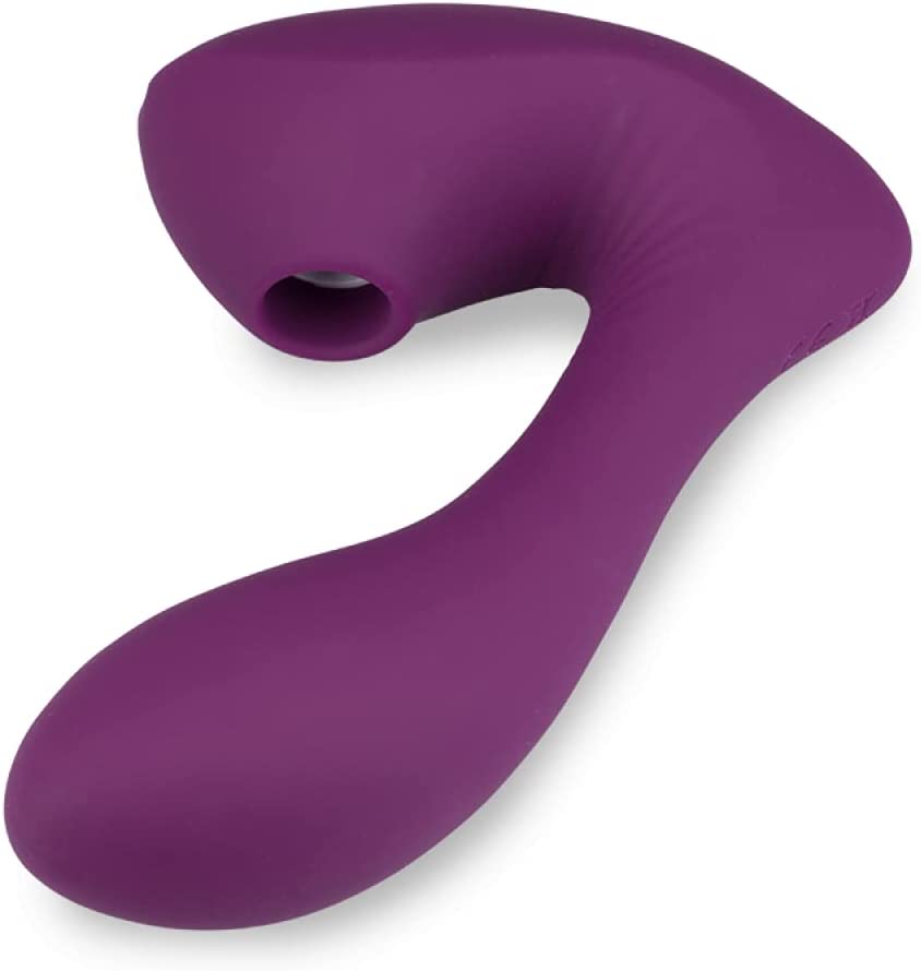 MARY PREMIUM VIBRATOR