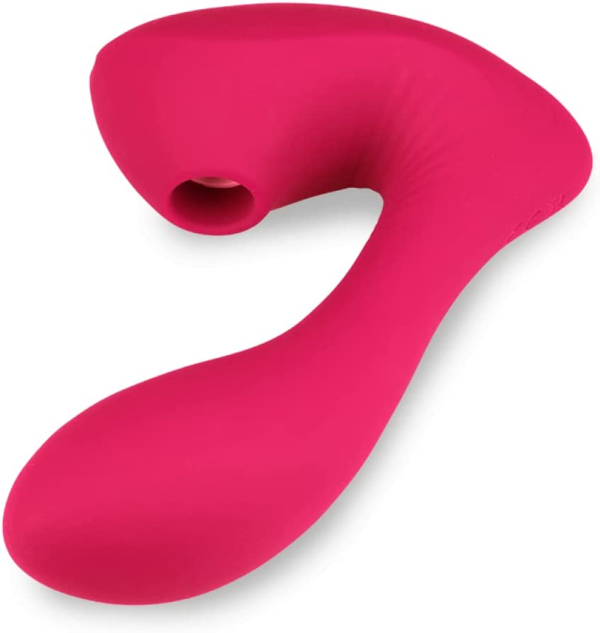 MARY PREMIUM VIBRATOR