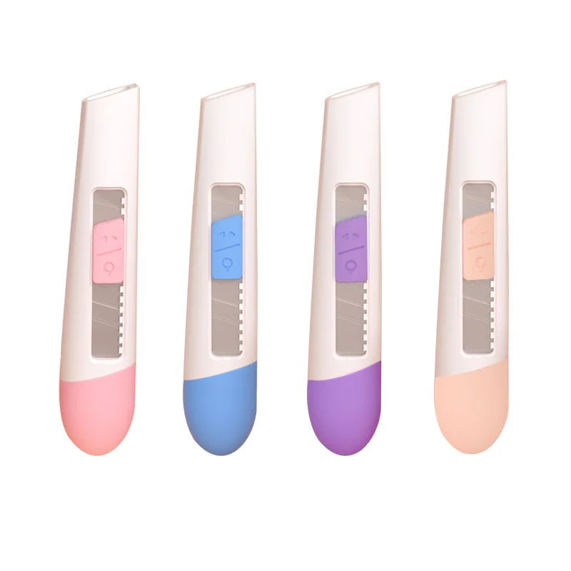 Remote Control Vibrator Clitoral Stimulator For Women