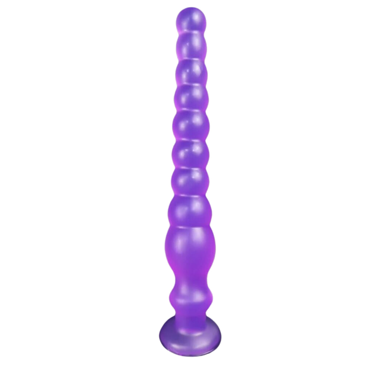 Anal Plug Dildos