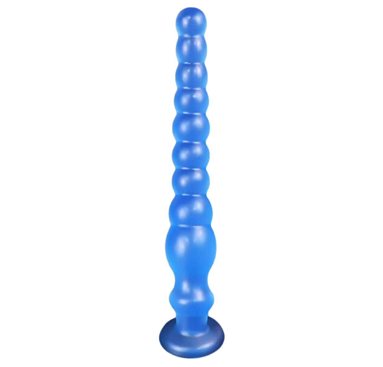 Anal Plug Dildos
