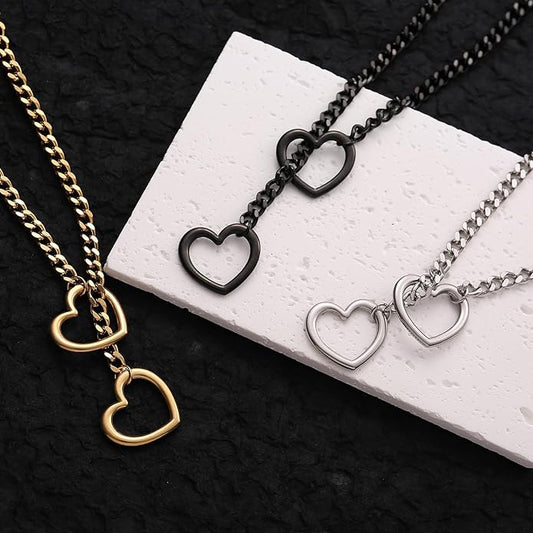 Intimacy Chain