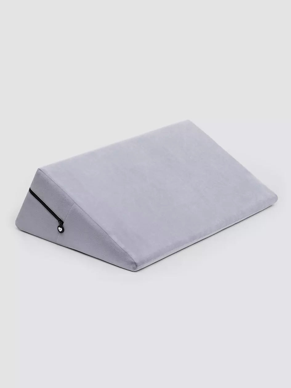 Elevate Sex Position Enhancer Wedge