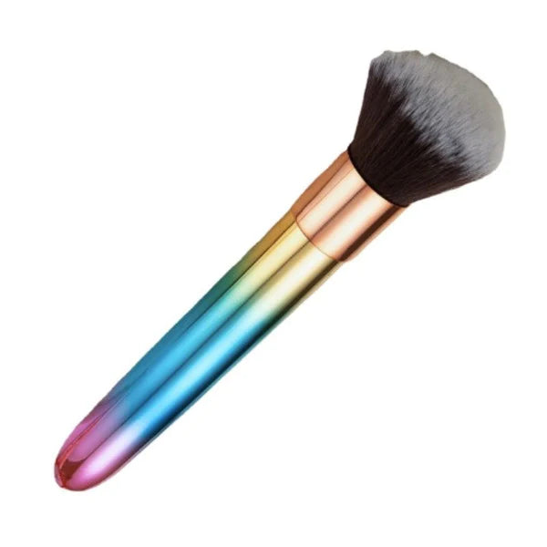 Make Up Brush 6.0 Battery, Rechargeable Vibrator For Women