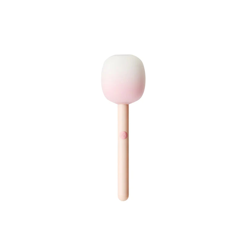 Lalapop Lollipop Vibrator Clitoral Stimulation Massager