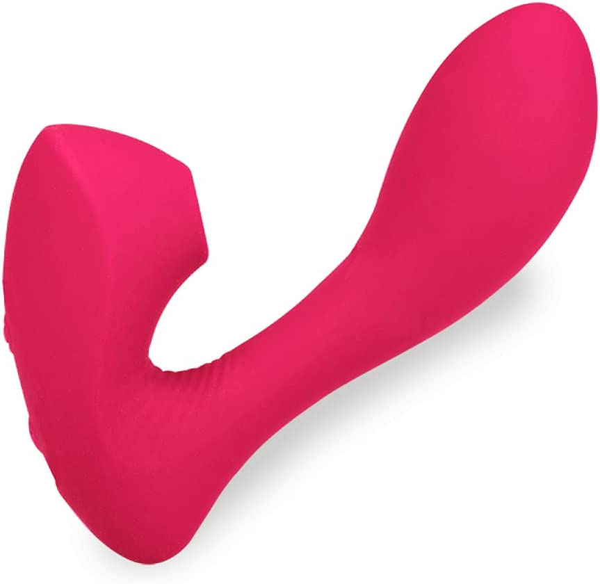 MARY PREMIUM VIBRATOR