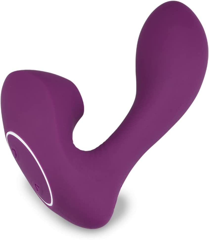 MARY PREMIUM VIBRATOR