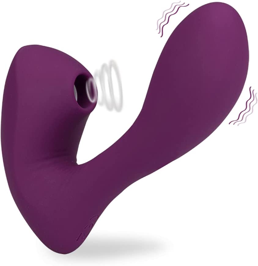 MARY PREMIUM VIBRATOR