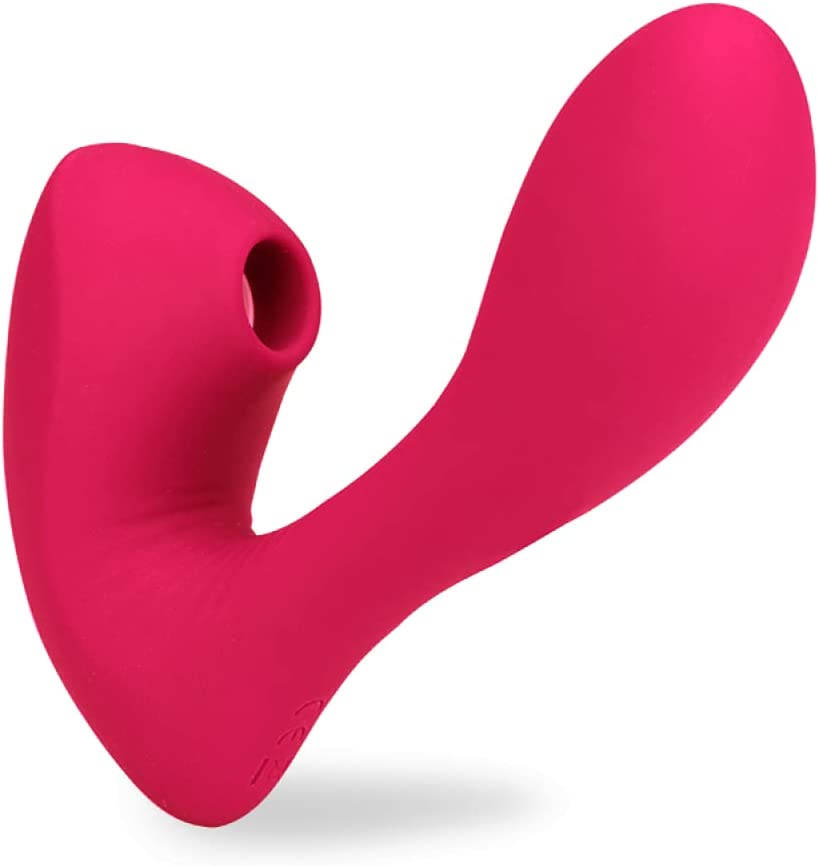 MARY PREMIUM VIBRATOR