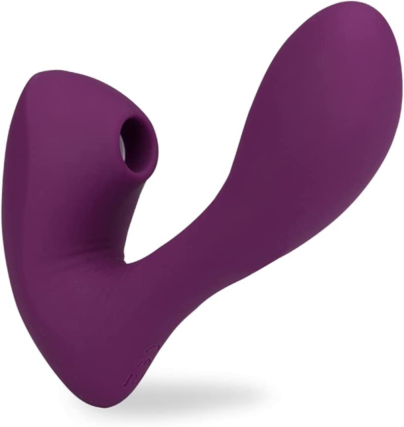 MARY PREMIUM VIBRATOR