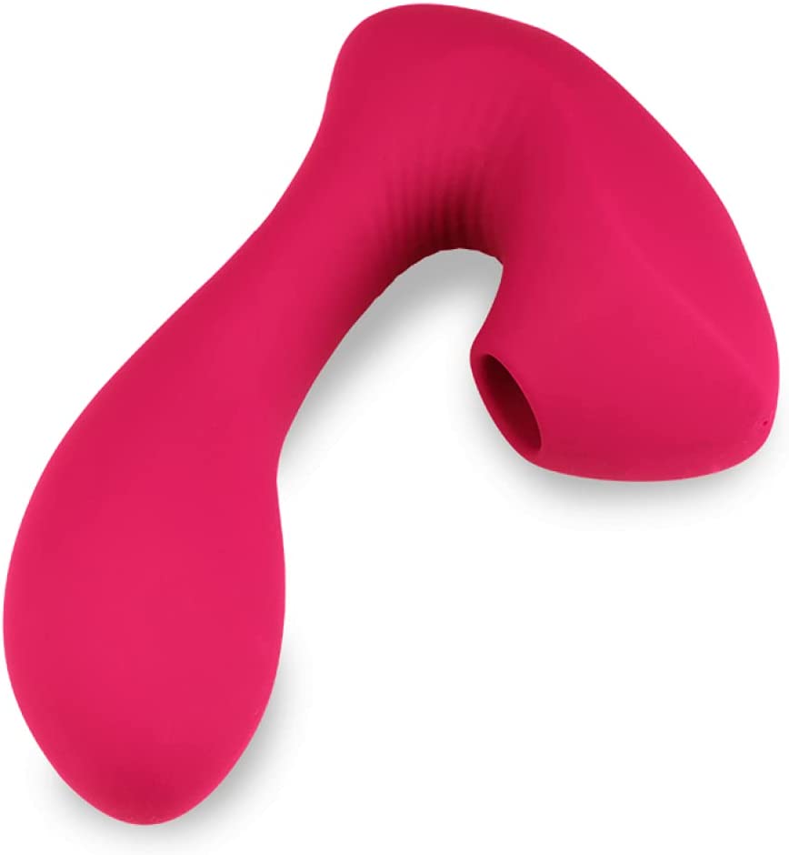 MARY PREMIUM VIBRATOR