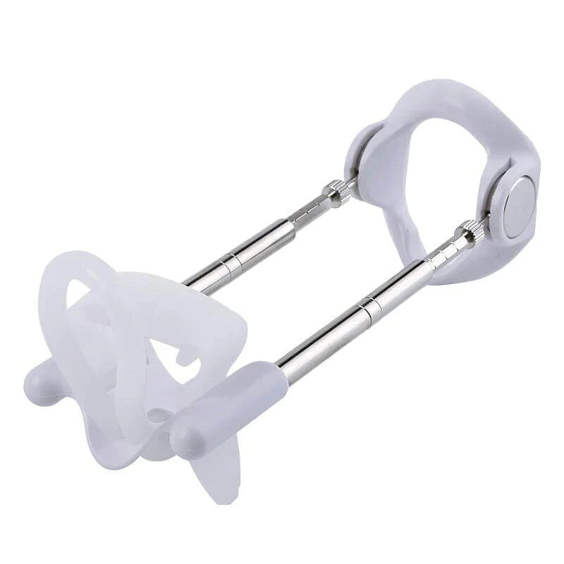 PRO EXTENDER™ NATURAL ENLARGEMENT